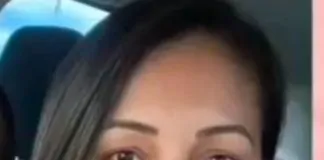 Polícia Civil divulga procura por mulher foragida da Justiça em Ariquemes