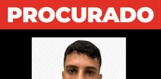 A Polícia Civil E Ficco Esclarece Duplo Homicídio Consumados E Dois Tentados E Divulga Imagens Dos Foragidos