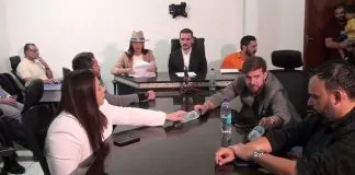 Fiscalização da Prefeitura gera debate na Câmara de Ariquemes e reforça discussão sobre o papel do Legislativo