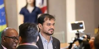 PT lidera repasses financeiros e campanhas em Rondônia já receberam mais de R$ 13,69 milhões; veja quem recebeu
