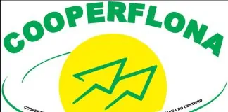 COOPERFLONA ganha destaque nas discussões sobre aproveitamento de rejeitos em Itapuã do Oeste