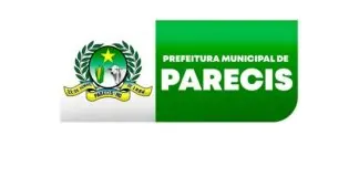 AVISO DE RETIFICAÇÃO DISPENSA DE LICITAÇÃO N° 005/2026 Processo Administrativo nº 1899/FMAS/2026 O FUNDO MUNICIPAL DE ASSISTÊNCIA SOCIAL – FMAS do Município de Parecis