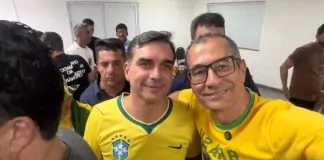 Dr. Marcelo Lessa está entre os primeiros candidatos a deputado federal de Rondônia com registro deferido