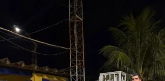 Polícia Civil deflagra 3ª fase da Operação Contemplados, prende investigado e procura dois foragidos por golpe do falso financiamento