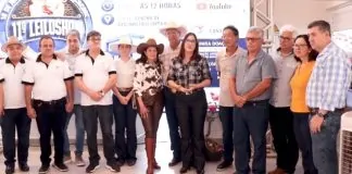Em Rondônia: Leilão da ASSDACO arrecada mais de R$ 500 mil para ações de combate ao câncer