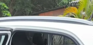 FORÇA-TAREFA APREENDE CERCA DE 180 QUILOS DE SKUNK EM SÃO FRANCISCO DO GUAPORÉ