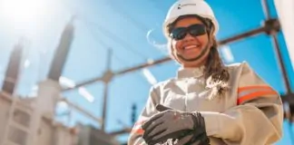 Energisa Rondônia reforça oportunidades de trabalho para pessoas com deficiência