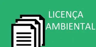 INEXIGIBILIDADE DE LICITAÇÃO N° 079/2026. O Prefeito Municipal de Parecis/RO