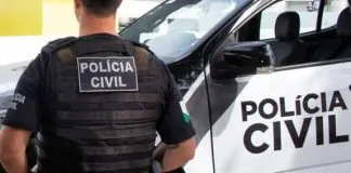 Combate à receptação: ação nacional da polícia civil de rondônia visa apreensão e devolução de celulares roubados