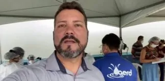 TRE-RO nega por unanimidade registro de candidatura a ex-diretor da Caerd após condenação por injúria no TJRO