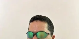 JAILTON DELOGO FALA QUE OS CANDIDATOS DEVERIAM EXPLORAR MAIS A ACESSIBILIDADE E A INCLUSÃO.