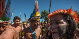 Bispos católicos se manifestam contra conservadorismo autoritário na Igreja e pedem voto consciente em defesa da democracia, dos pobres, da soberania e do meio ambiente