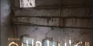 Polícia Civil deflagra terceira fase da Operação Quirinus em Pimenta Bueno