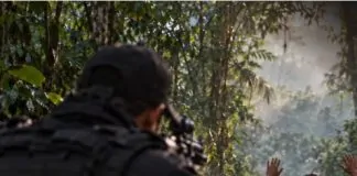 Polícia Civil deflagra 4ª fase da Operação Quirinus contra núcleo de organização criminosa em Rondônia