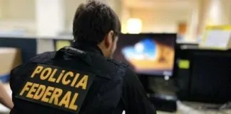 POLÍCIA FEDERAL DEFLAGRA OPERAÇÃO CONTRA SUSPEITAS DE FRAUDES NA COMPRA DE MEDICAMENTOS EM RONDÔNIA