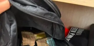 PF deflagra Operação Dreno para investigar possível desvio de recursos eleitorais em Rondônia