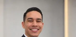 Afya São Lucas anuncia Francisco Rodrigues de Souza como novo reitor