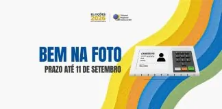 66ª Sessão Plenária Ordinária- 10/9/2026