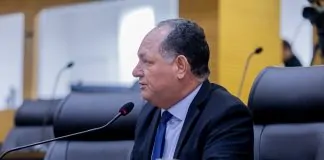 Pedro Fernandes defende fortalecimento do cooperativismo em Rondônia com a reforma tributária