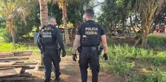 Polícia Federal deflagra Operação Restitutio para investigar ameaças, violência e exploração financeira de indígenas