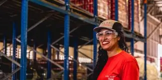 Solar Coca-Cola abre mais de 20 vagas de emprego em Rondônia; confira informações