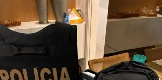 PF deflagra operação para investigar suspeita de favorecimento a empresas por meio de decisões judiciais