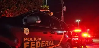 PF atua contra importação irregular de medicamentos emagrecedores