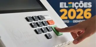 Integrantes do TSE avaliam que eleição deveria ter sido anulada antes da divulgação dos resultados