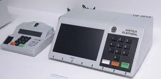 Alerta Rondônia fará cobertura em tempo real dos resultados das Eleições 2026