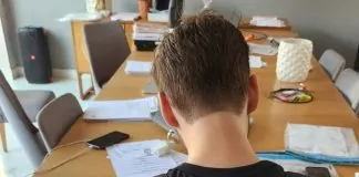 PF combate fraude tributária e lavagem de dinheiro em Rondônia