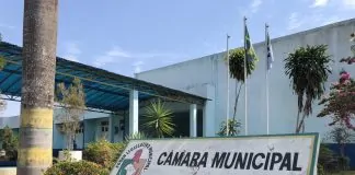 Câmara de Ariquemes deve anular eleição antecipada da Mesa Diretora para 2027/2028