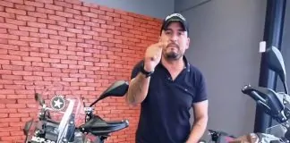 Deputado federal Rafael Fera destaca investimento de mais de R$ 2 milhões para reforçar a segurança pública em Rondônia