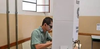 Jailton Delogo destaca crescimento do eleitorado com deficiência e eleição de candidatos que rompem barreiras