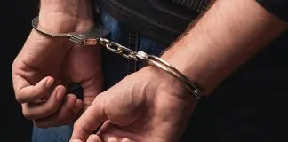 Polícia Civil prende suspeito e apreende drogas durante operação de combate ao tráfico em Buritis